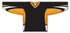 Athletic Knit Zlb101 Sublimated Box Lacrosse Jersey